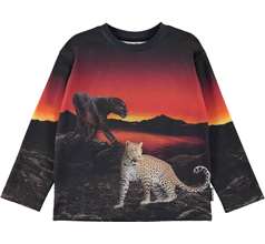 Mountoo Sweaters